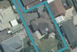 41 Scotia Street, Wakatu, Nelson