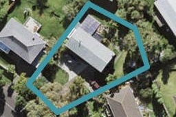12 Fitzherbert Avenue, West Harbour, Auckland