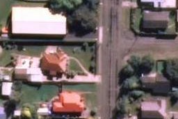 50 Hamilton Street, East Gore, Gore