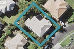 11 Highgate Place, Somerville, Manukau