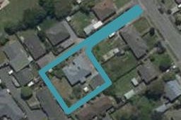 11 Pitcairn Crescent, Bryndwr, Christchurch
