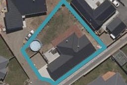 18 Magnetic Place, Cromwell, Cromwell