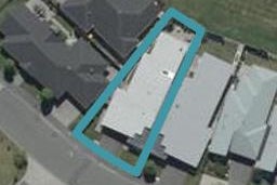 3 Vesper Lane, Yaldhurst, Christchurch