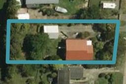 135 Marsden Point Road, Ruakaka