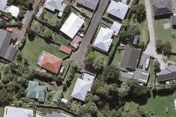 192E Ngamotu Road, Spotswood, New Plymouth