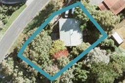 5 Blue Gum Drive, Warkworth, Warkworth