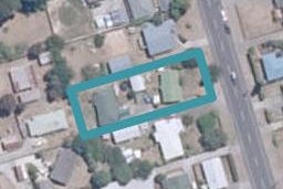 2/46 Rotokawa Street, Taupo, Taupō