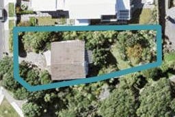1 Gulf View Road, Murrays Bay, Auckland