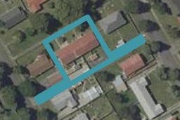18 Monowai Place, Westbrook, Palmerston North