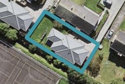 40A Bremner Avenue, Mount Roskill, Auckland