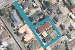 4/596 Fergusson Drive, Trentham, Upper Hutt