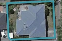 16 Monorgan Road, Strathmore Park, Wellington