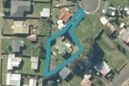15 Rangiora Street, Mangakino, Mangakino