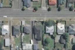 16 Raymond Street, West End, Timaru