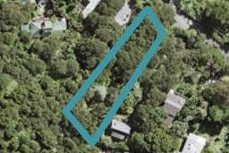 69 Laingholm Drive, Laingholm, Auckland