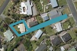 16B Pah Road, Onerahi, Whangarei