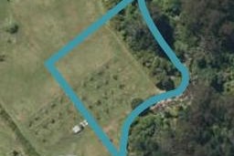49D Darwin Road, Kerikeri, Kerikeri