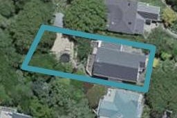 23 Boundary Road, Kelburn, Wellington