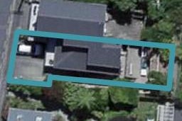 3B Mana Street, Vogeltown, Wellington