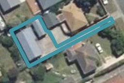 10A Mana Avenue, Titahi Bay, Porirua