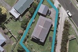 34 Alberta Road, Glen Avon, New Plymouth