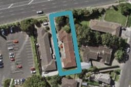 2/171 Pakuranga Road, Pakuranga, Auckland