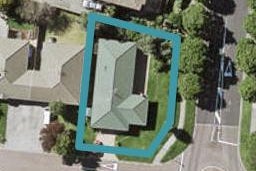 1 St Leger Close, Huntington Park, Auckland