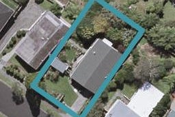 23 Nevada Drive, Merrilands, New Plymouth