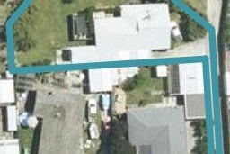 5A Glover Crescent, Blenheim