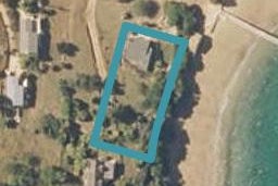 2257 Te Towaka-Port Ligar Road, Bulwer, Marlborough Sounds