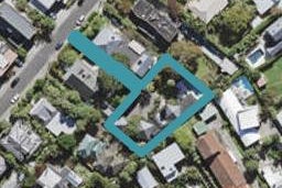 41A Livingstone Street, Westmere, Auckland