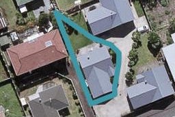 330A Devon Street West, New Plymouth, New Plymouth