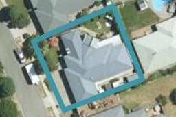 49 Forest Park Drive, Witherlea, Blenheim