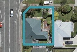 211 George Street, Waverley, Invercargill