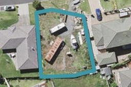 21 Glen Bay Close, Pinehill, Auckland