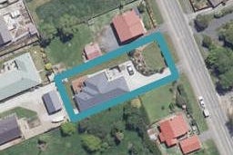 47 Beach Street, Waikouaiti, Waikouaiti