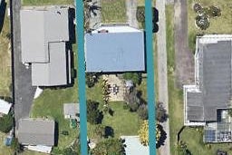 66 Ocean Road, Ohope, Ohope