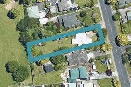 112 Koutu Road, Kawaha Point, Rotorua