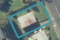 48 Baberton Street, Tokoroa, Tokoroa