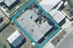 22 Oregon Drive, Kelvin Heights, Queenstown