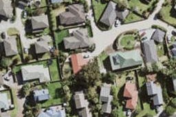 95A Simpson Road, Ranui, Auckland