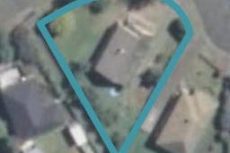 29 Somerset Street, Watlington, Timaru