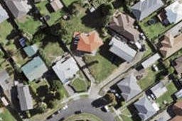 13 Paterson Avenue, Pukekohe, Pukekohe