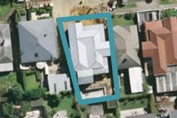22 Tole Street, Ponsonby, Auckland