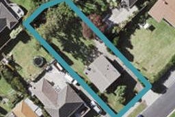 54 Inglewood Street, Wai o Taiki Bay, Auckland