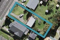 628 Sandringham Road, Sandringham, Auckland