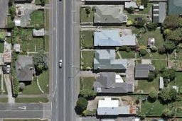 278 Elles Road, Strathern, Invercargill