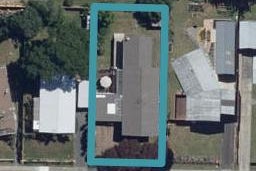 30 Hibiscus Avenue, Hamilton Lake, Hamilton
