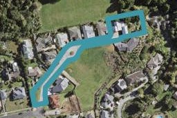56 Carlton Road, Pukekohe, Pukekohe