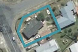 2 Yemen Place, Ascot Park, Porirua
